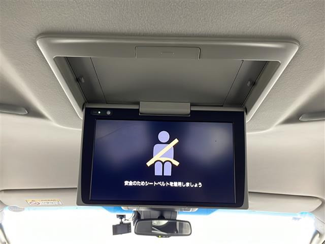 ヴェルファイア2.5 Z Gエディション