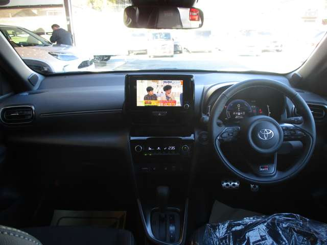 ���d�b�̓t���[�_�C�����łǂ�����0078-6002-334194��(�g��PHS��) ���ꏊ�́A���̓��H���� �p�[�N�h�[��(KK�E�C���O)���� �I�����W�̊����ڈ�ł���