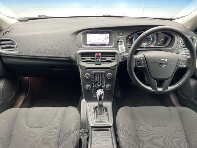 �A���ԃO���[�v���݌ɐ���2,000��!�S���̌n��X���烁�[�J�[�E�Ԏ��킸���Љ�o����̂ŁA���Ȃ��Ƀs�b�^���̂��Ԃ�������͂��ł���܂��͂��₢���킹��������