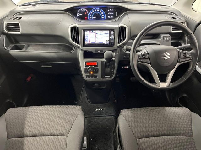 �O���[�v���݌ɐ���30,000��!!�S���̌n��X���烁�[�J�[�E�Ԏ��킸���Љ�o����̂ŁA���Ȃ��Ƀs�b�^���̂��Ԃ�������͂��ł���܂��͂��₢���킹��������