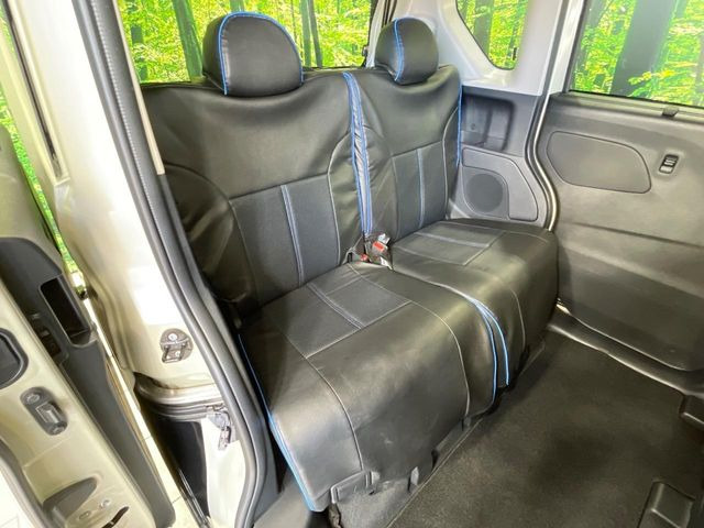 �㕔���Ȃ��C�ɂȂ�悤�ȃL�Y�E�����ւ��蓙�A�傫�ȃ_���[�W�͂Ȃ��A�ǍD�ȏ�Ԃł��B