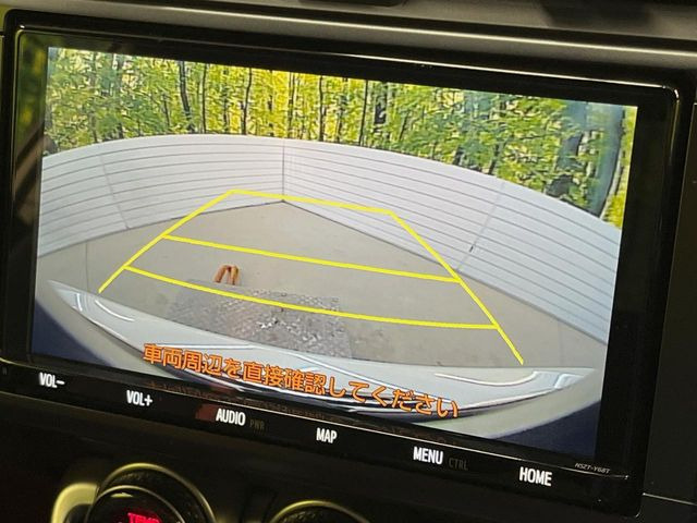 �y�o�b�N�J�����z���Ԏ��Ɍ�������A���^�C���f���Ŋm�F�ł��܂��B��^���Ǝ{�݂◧�̒��ԏ�ł̒��Ԏ���A��Ԃ̃o�b�N���ɑ劈��!�^�]�X�L���Ɋւ�炸�A����K�{�ƂȂ��������̂ЂƂł�!