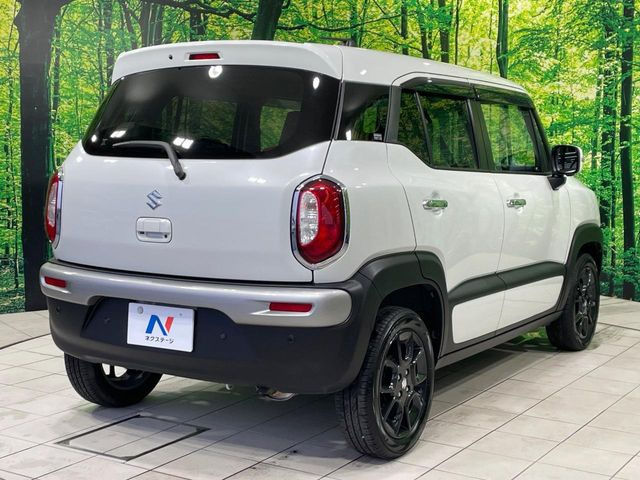 ���S���̃l�N�X�e�[�W���炨���񂹂��\��!�����̓X�܂ɓW�����Ă���N���}���C�ɂȂ�ꍇ���A�Ŋ��̓X�܂ł��������������Ƃ��\�ł�!���񎄂����ɗv�]������������������!���ʓr��p