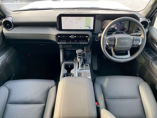 �X���[�N���X����X�̓W���ԗ��͎��悪�\�ł��̂ŁA���ĐG���ď���āA���[����������ł��w�������܂�!(���������]�̕��͎��O�ɂ��\�񉺂���)