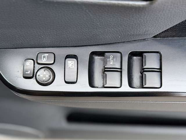 ���̓x�͐�����̔��X�̒����瓖�X�̎ԗ��������������肪�Ƃ��������܂��B���q�l�̂��ԑI�т��T�|�[�g�v���܂��B���C�y�ɂ��₢���킹�A�����X��������!