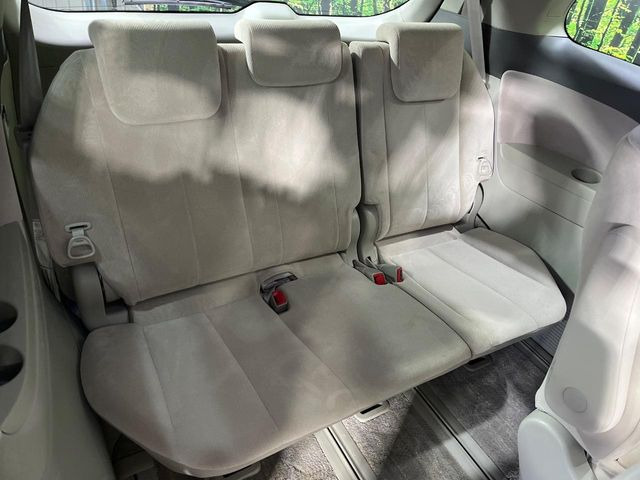 3��ڃV�[�g�͂�������ԗǍD����l�ł��������ƍ����Ē����܂��̂ŁA��l���ł̂��o���������N���N�ł��􂲉Ƒ��ŁA�C�̒m�ꂽ���ԂŁA�h���C�u�ɍs���̂��y���݂ł��ˁ�