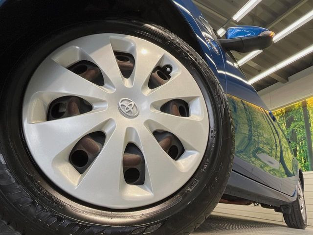 �y����15�C���`�X�`�[���z�C�[���z�l�N�X�e�[�W�ł́w�ЊO�A���~�z�C�[���x���D�]������!�L���u�����h���炨�l�ł��ȃA���~�܂ŕ��L������Ēv���܂���X�^�b�h���X�^�C������舵���Ă���܂��̂ł��C��������!