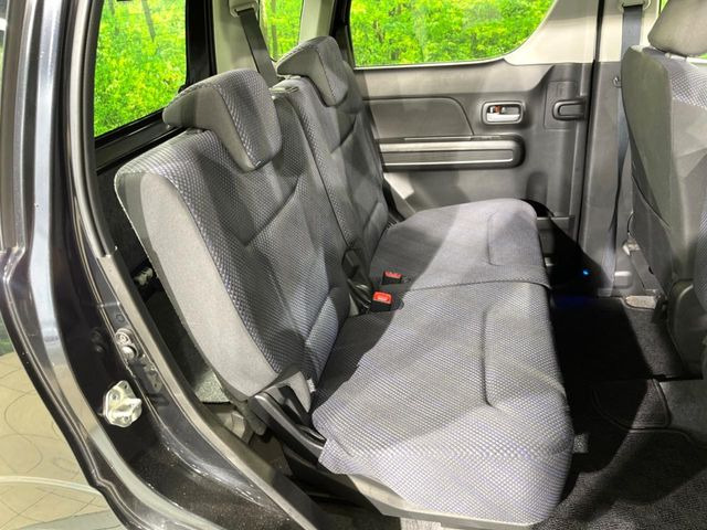 �㕔���Ȃ��C�ɂȂ�悤�ȃL�Y�E�����ւ��蓙�A�傫�ȃ_���[�W�͂Ȃ��A�ǍD�ȏ�Ԃł��B