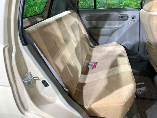 �㕔���Ȃ��C�ɂȂ�悤�ȃL�Y�E�����ւ��蓙�A�傫�ȃ_���[�W�͂Ȃ��A�ǍD�ȏ�Ԃł��B