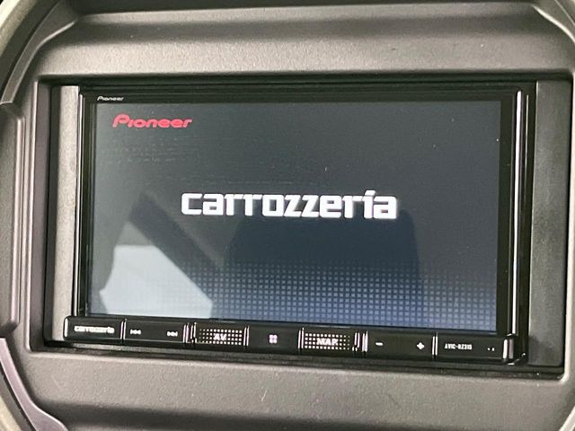 �y�i�r�Q�[�V�����z�g���₷���i�r�ŖړI�n�܂ł�������ē����Ă���܂��B�e��I�[�f�B�I�Đ��@�\���[�����Ă���A���Ԃ̉^�]������Ɋy�����Ȃ�܂�!!