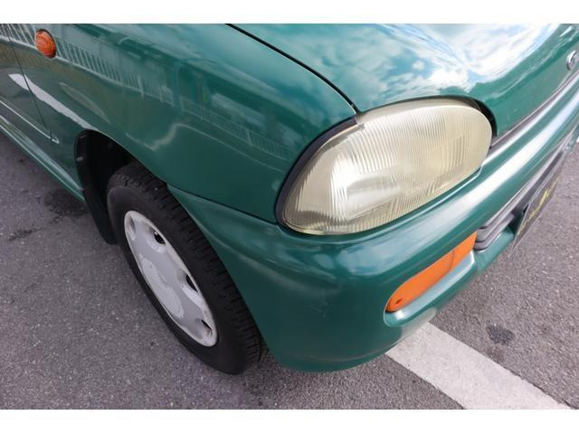 ���X�ւ̃��[�U�[���r���[���䗗�������B�n��25�N�̎��тɑ΂��A���q�l��蒸�������]���Ə��k�̎v���o���L�ڂ���Ă��܂��B�X�^�b�t�͌ւ�ɑz�����ӂ��A�e�ؒ��J�Ɏd�����������܂����Ƃ𐾂��܂�