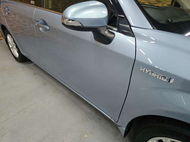 ���S���Ă��w��������ۏؐ��x���������Ă���܂��B�����k������!