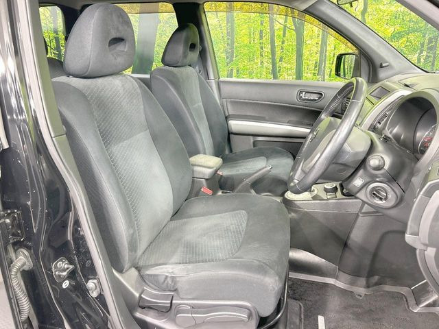 �^�]�ȃV�[�g���͎g�p�������Ȃ��A�ǍD�ȏ�ԂƂȂ��Ă��܂��B���J�Ɏg���Ă������Ƃ��悭�킩��܂��ˁB