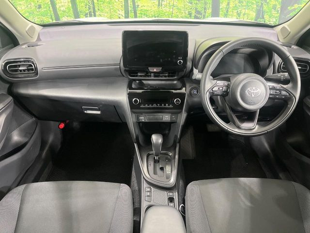 �����^�A�b�v �O���[�v���݌ɐ���30,000��!!�S���̌n��X���烁�[�J�[�E�Ԏ��킸���Љ�o����̂ŁA���Ȃ��Ƀs�b�^���̂��Ԃ�������͂��ł���܂��͂��₢���킹��������