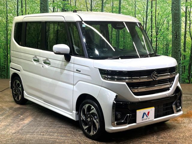 �������x�̃K���X�疌�ŝ����͂������A�㎿�ȃc���E����������B���O����_���J�����؂Ȉ��Ԃ�ی삵�A�F�����E�򉻂�h�~�B�u�e�X�v���b�V���R�[�g�v�A�u�e�v���~�b�T�R�[�g�v���炨�I�т��������܂��B