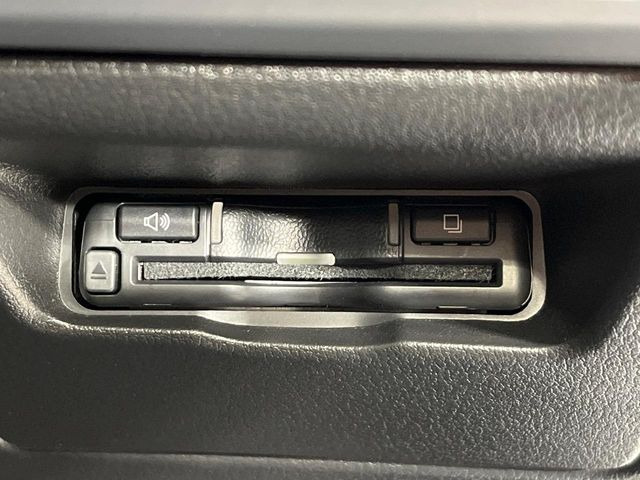 �yETC�z�������H�̗��������X�g���X�Ȃ��ʉ�!�b��̃X�|�b�g��T�[�r�X�G���A�ɑ����u�X�}�[�gIC�v���p���͕K�{�̃A�C�e���ł��B���X�ŃZ�b�g�A�b�v�����{�A���[�ԓ������炷���ɂ����p���������܂�!