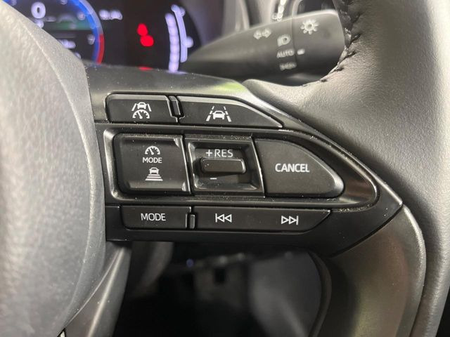 �y���[�_�[�N���[�Y�R���g���[���z�������H�ł̒��������s���y��!!�����ő��x��ۂN���[�Y�R���g���[�����A�Փˌy���V�X�e���ƘA�g���A�O���̎ԗ������m���ĎԊԂ�ۂ悤�ɑ��x���߂��Ă���܂�!!