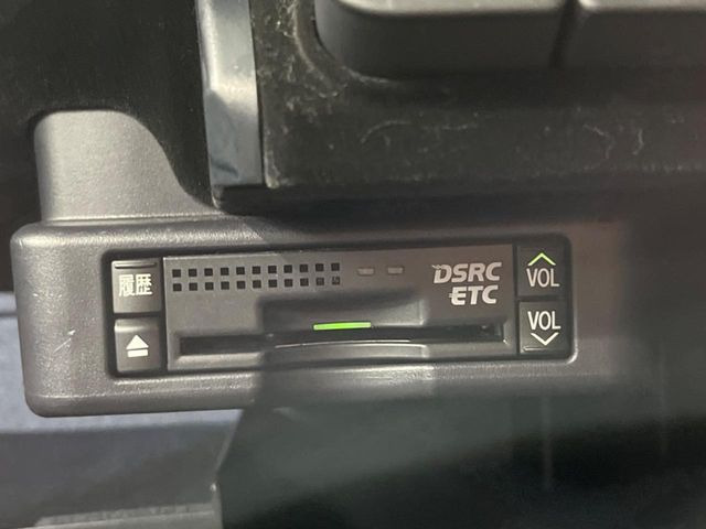 �yETC�z�������H�̗��������X�g���X�Ȃ��ʉ�!�b��̃X�|�b�g��T�[�r�X�G���A�ɑ����u�X�}�[�gIC�v���p���͕K�{�̃A�C�e���ł��B���X�ŃZ�b�g�A�b�v�����{�A���[�ԓ������炷���ɂ����p���������܂�!