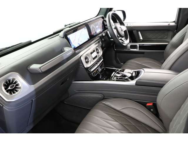 ���s���ȓ_�₲����A�X�ɂ͂��v�]�Ȃǌ�����܂����炨�C�y�ɂ��\���t���������B�o������育�v�]�ɂ������v���܂��B���Ђ̍݌ɂ͉�]���������߁A�����߂ɂ�����������΍K���ł��B