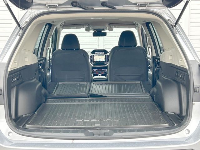 ��Ȃ��i�[����ƁA���ꂾ���̍L����!�V�[���ɍ��킹���V�[�g�A�����W�ŁA�傫�ȉו����ςނ��Ƃ��o���܂���