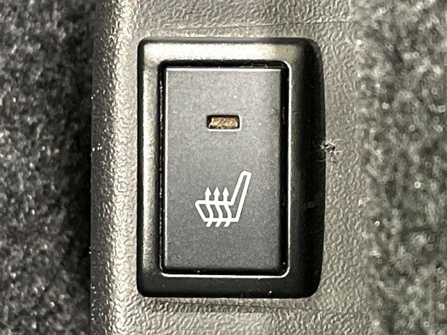 �y�V�[�g�q�[�^�[�z�������ɏd�󂷂�V�[�g�q�[�^�[!�G�A�R����葁�����܂��Ă����̂Ŋ�����̐l�����S�ł��ˁ�G�A�R���̉����͊������邩����A�Ƃ������ɂ����������߂ł��B