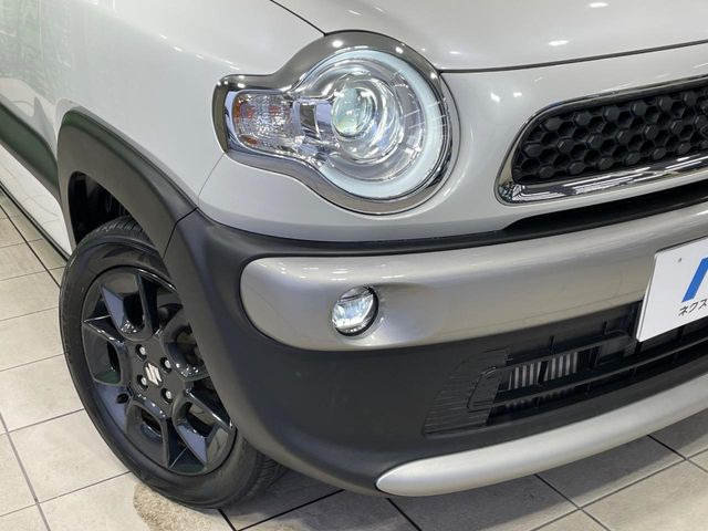 �yLED�w�b�h���C�g�z���V����ԑ��s�����ǍD�Ȏ��E���m�ۂ����S���ĉ^�]�ł��鍂�P�xLED�w�b�h���C�g�𑕔�!�_�����x�������A����d�͂��}�����Ă��܂��B