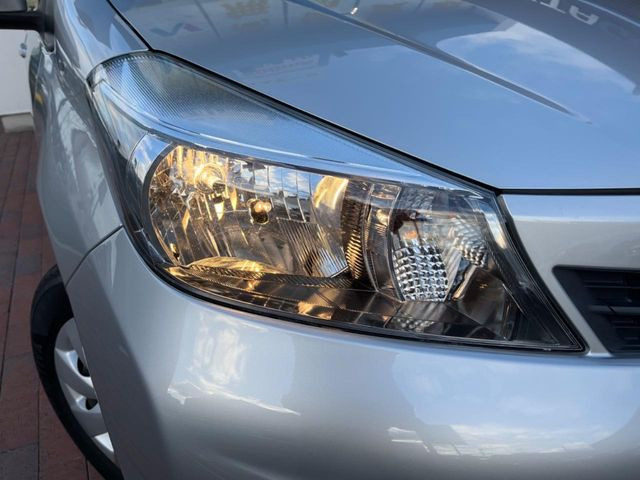 ��Ԃ�r�V���ɂ��ǍD�Ȏ��E�ň��S�ȑ��s������]�������ɂ́y���P�xLED�w�b�h���C�g�z�̎�t����������!�����̂��q�l�ɂ��D�]���������Ă���܂���