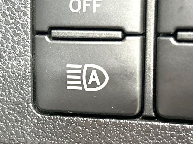 �y�n�C�r�[���A�V�X�g�z��Ԃ̈��S���s�ɖ𗧂֗��ȋ@�\!��s�Ԃ�Ό��Ԃ����m���A�n�C�r�[���ƃ��[�r�[����؂�ւ��Ă���܂���