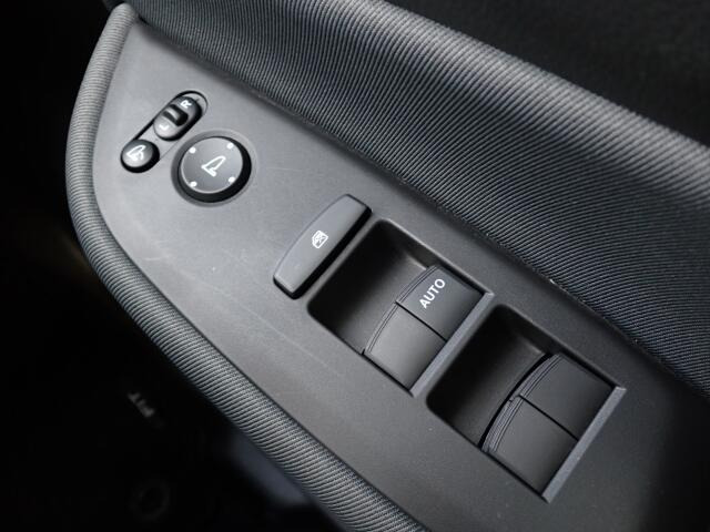 �p���[�E�B���h�E�Ȃ̂ŁA���̊J���炭�炭�ł�!