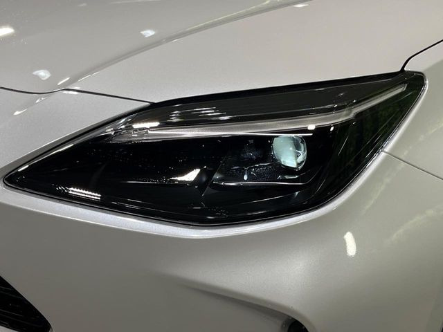 �yLED�w�b�h���C�g�z���V����ԑ��s�����ǍD�Ȏ��E���m�ۂ����S���ĉ^�]�ł��鍂�P�xLED�w�b�h���C�g�𑕔�!�_�����x�������A����d�͂��}�����Ă��܂��B