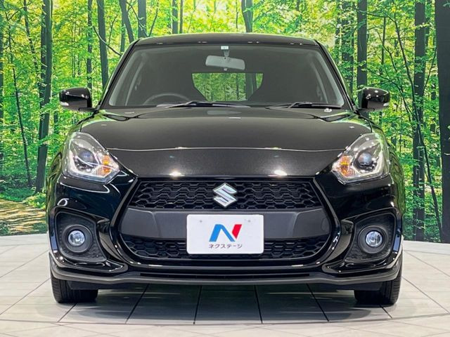 ���Ђł́A�S�ԁw�C�����Ȃ��x�̂��Ԃ̂ݎ�舵���Ă���܂��B��C�o�C���[�ɂ�錵�I�����d����̌�A���Ɍ�̎ԗ��`�F�b�N���s���A�l�N�X�e�[�W���F�肵�����i���Ȓ��ÎԂ����񋟂��Ă���܂��B