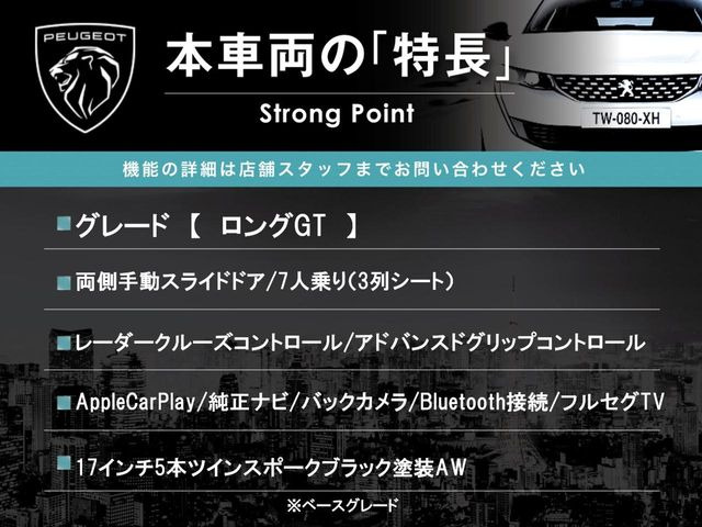 �{�ԗ��̎�ȓ������܂Ƃ߂܂����B��L�̑��ɂ����`��������Ȃ����͂��������܂��B���񂨋C�y�ɂ��₢���킹�������B