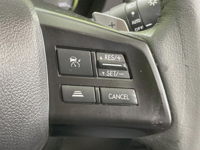 �y�S�ԑ��Ǐ]�@�\�t�N���[�Y�R���g���[���z�������H�ł̒��������s���y��!!�����ő��x��ۂN���[�Y�R���g���[�����A�Փˌy���V�X�e���ƘA�g���A�O���̎ԗ������m���ĎԊԂ�ۂ悤�ɑ��x���߂��Ă���܂�!!