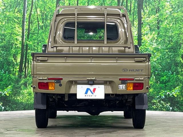 �����E�{�[�i�X�����s�v&�Œ�10�N�Ԃ̐ݒ肪�\�ȃI�[�g���[�������p�ӂ��Ă���܂�!�����̂Ȃ��x�����v�����ɂčw�����\�ł���