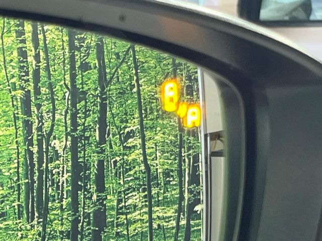 �y�u���C���h�X�|�b�g���j�^�����O�z���s���A�h�A�~���[�̎��p�ɂȂ�₷���ӏ��Ɍ㑱�Ԃ��ڋ߂���ƃT�C�h�~���[�t�߂Ɍx����\���A�h���C�o�[�ɒ��ӊ��N�����Ă���܂��B