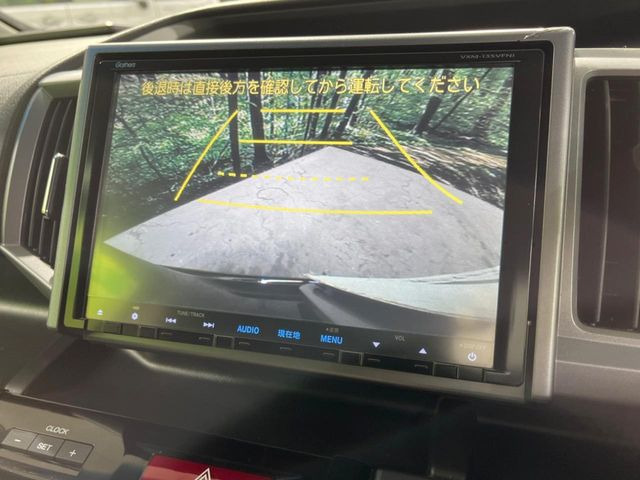 �y�o�b�N�J�����z���Ԏ��Ɍ�������A���^�C���f���Ŋm�F�ł��܂��B��^���Ǝ{�݂◧�̒��ԏ�ł̒��Ԏ���A��Ԃ̃o�b�N���ɑ劈��!�^�]�X�L���Ɋւ�炸�A����K�{�ƂȂ��������̂ЂƂł�!