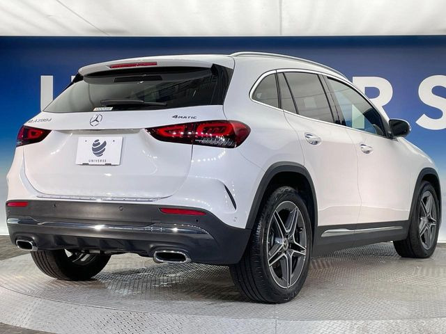 �������t�т̕ۏ؂̑��A���S�̍Œ�3�N�E���s�������ۏ�(�L��)�����p�ӁB�A���Ԃ����S���Ă��y���݂���������l�A�ۏؓ��e���[���͂������A�����_��&�I�C�������⃍�[�h�T�[�r�X���t�т��Ă���܂��B