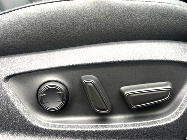 �y�p���[�V�[�g�z�X�C�b�`��ŊȒP�ɃV�[�g�̔��������\!�d��������͂�����܂���!���K�ȃV�[�g�|�W�V�����ɃZ�b�g���āA���K�ȃh���C�u�����y���݂��������B