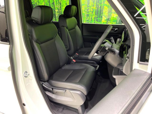 �y�n�[�t���U�[�V�[�g�z�������ƍ���S�n�𗼗������l�C�̃V�[�g���w�ʁE���ʂ̃t�@�u���b�N�f�ނ́A�ʋC���̗ǂ��⊊��ɂ����ɗD��Ă��܂��B�C���╞���ɍ��E���ꂸ���K�ɂ���肢�������܂��B