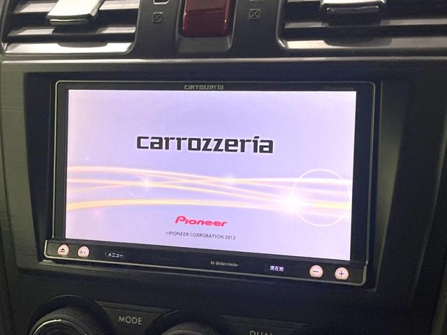 �y�i�r�Q�[�V�����z�g���₷���i�r�ŖړI�n�܂ł�������ē����Ă���܂��B�e��I�[�f�B�I�Đ��@�\���[�����Ă���A���Ԃ̉^�]������Ɋy�����Ȃ�܂�!!