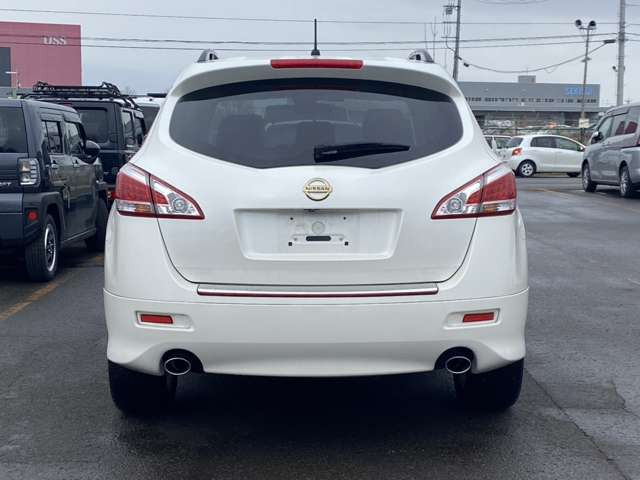 �S�Ԏ������|�ς݂ł�!�[�ԑO�ɂ͎������|���ēx�s���܂�!