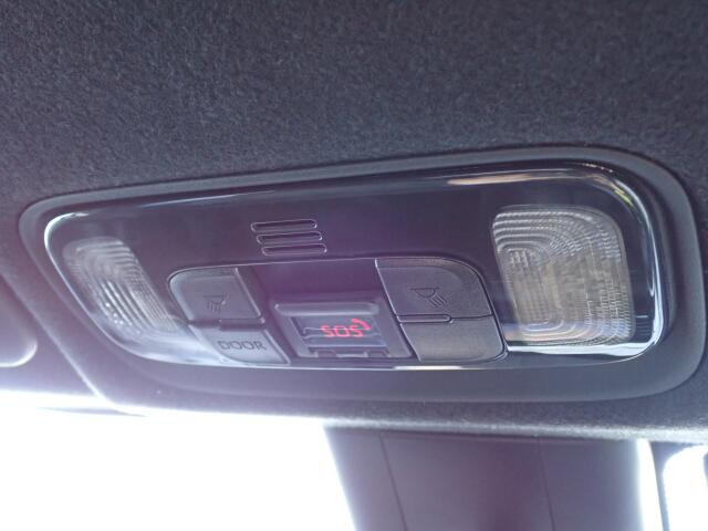 ���Еۏ؂ł͔[�ԓ����瑖�s�����������ŁA���Օi�������S�Ă̕��i��1�N�ԕۏ؂��܂��B(�����ԗ��Ɋւ��ĉˑ����u�͕ۏؑΏۊO�ƂȂ�܂�)(�O���Y�Ԃ͋���5,000km�܂Ŕ��N��)