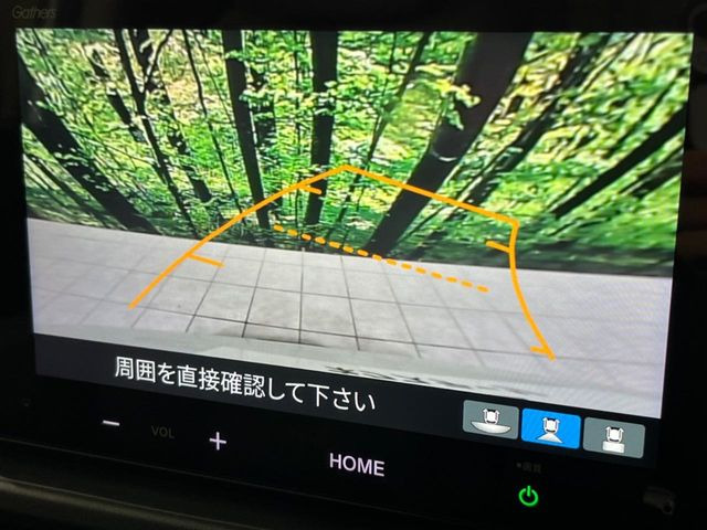 �y�o�b�N�J�����z���Ԏ��Ɍ�������A���^�C���f���Ŋm�F�ł��܂��B��^���Ǝ{�݂◧�̒��ԏ�ł̒��Ԏ���A��Ԃ̃o�b�N���ɑ劈��!�^�]�X�L���Ɋւ�炸�A����K�{�ƂȂ��������̂ЂƂł�!