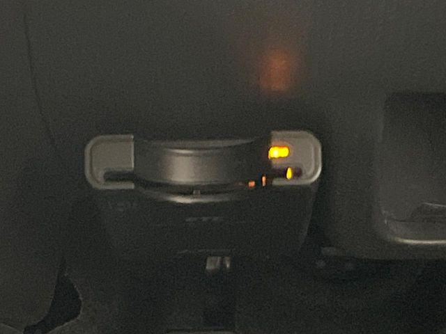 �yETC�z�������H�̗��������X�g���X�Ȃ��ʉ�!�b��̃X�|�b�g��T�[�r�X�G���A�ɑ����u�X�}�[�gIC�v���p���͕K�{�̃A�C�e���ł��B���X�ŃZ�b�g�A�b�v�����{�A���[�ԓ������炷���ɂ����p���������܂�!