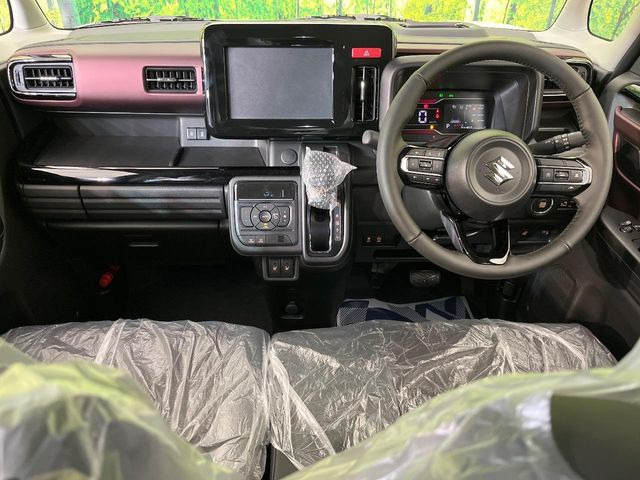 �O���[�v���݌ɐ���30,000��!!�S���̌n��X���烁�[�J�[�E�Ԏ��킸���Љ�o����̂ŁA���Ȃ��Ƀs�b�^���̂��Ԃ�������͂��ł���܂��͂��₢���킹��������