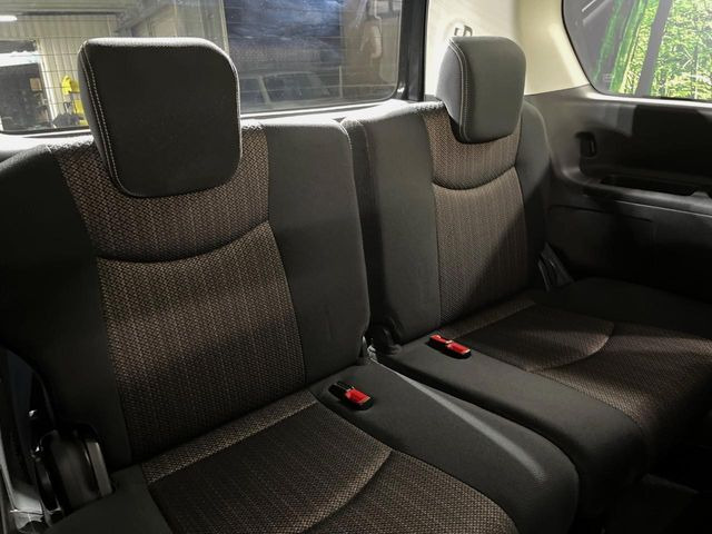 3��ڃV�[�g�͂�������ԗǍD����l�ł��������ƍ����Ē����܂��̂ŁA��l���ł̂��o���������N���N�ł��􂲉Ƒ��ŁA�C�̒m�ꂽ���ԂŁA�h���C�u�ɍs���̂��y���݂ł��ˁ�