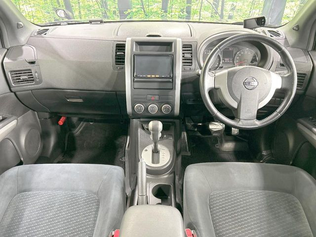 �O���[�v���݌ɐ���30,000��!!�S���̌n��X���烁�[�J�[�E�Ԏ��킸���Љ�o����̂ŁA���Ȃ��Ƀs�b�^���̂��Ԃ�������͂��ł���܂��͂��₢���킹��������