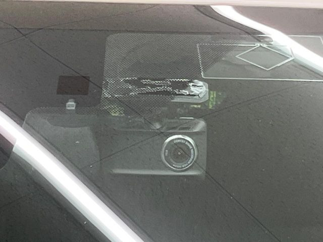 �y�h���C�u���R�[�_�[�z�h���C�u���R�[�_�[����!���s���͂������A������^�]�⎖�̂ɑ��������ہA�f���ŋL�^���A����̃��X�N�ɔ����܂��B���L�^�pSD�J�[�h�͂��q�l�����g�ł��������������K�v������܂��B