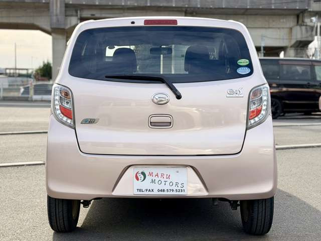 ���������ԑ����W�����ł�!���̋@��ɐ��񂲗��X������!