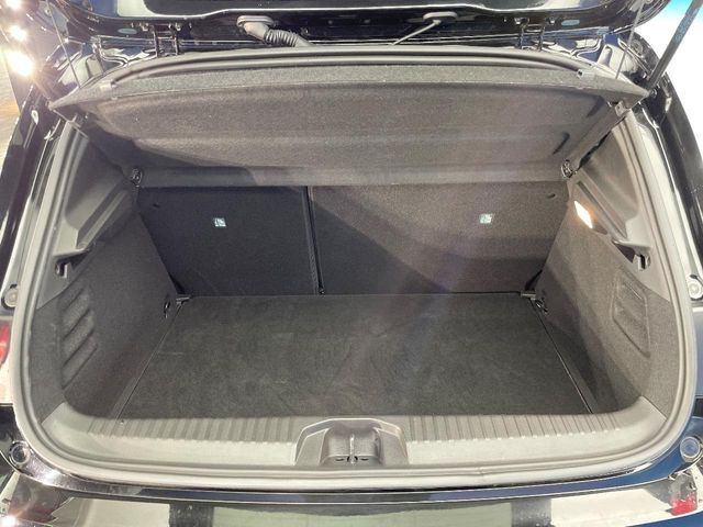 ���g�����N���[��:����L������e�X�y�[�X!���ꂾ���̍L��������΂��������⃌�W���[�Ȃǂɂ��œK�ł�!�g�p�������Ȃ����ꂢ�ȏ�Ԃ��ێ����Ă���܂��B